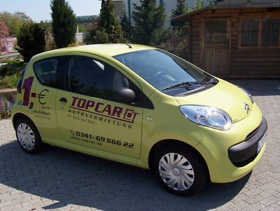 TC-C1